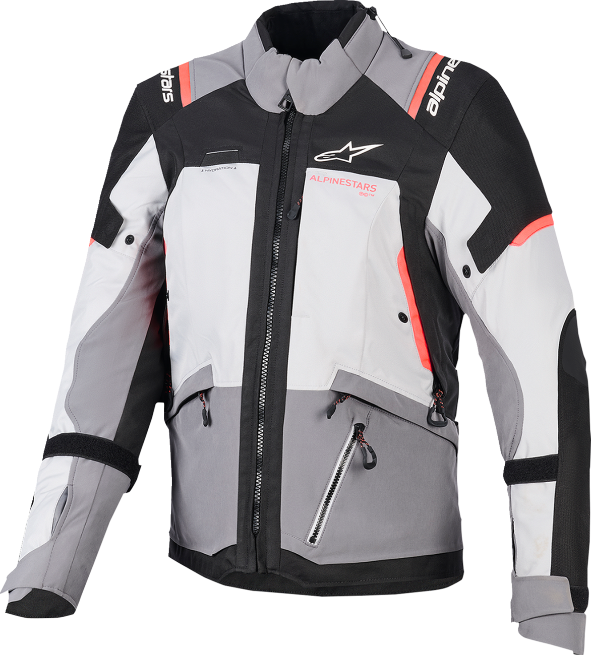 Stella Andes v4 Drystar® Jacket