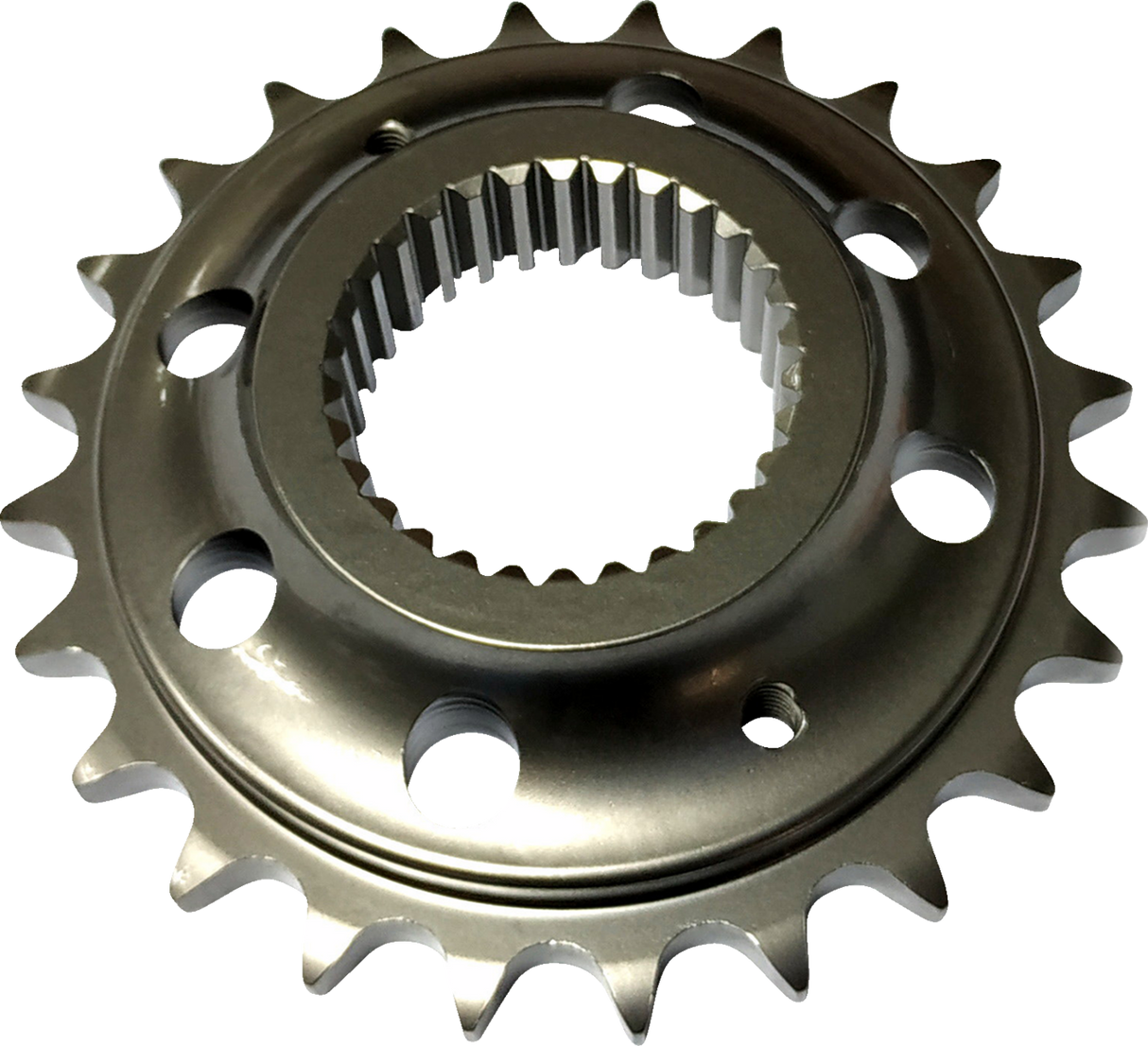Transmission Sprocket