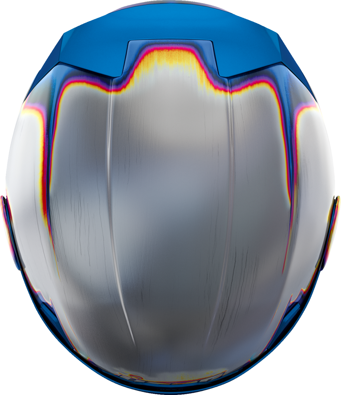 Airframe Pro™ Reentry Helmet