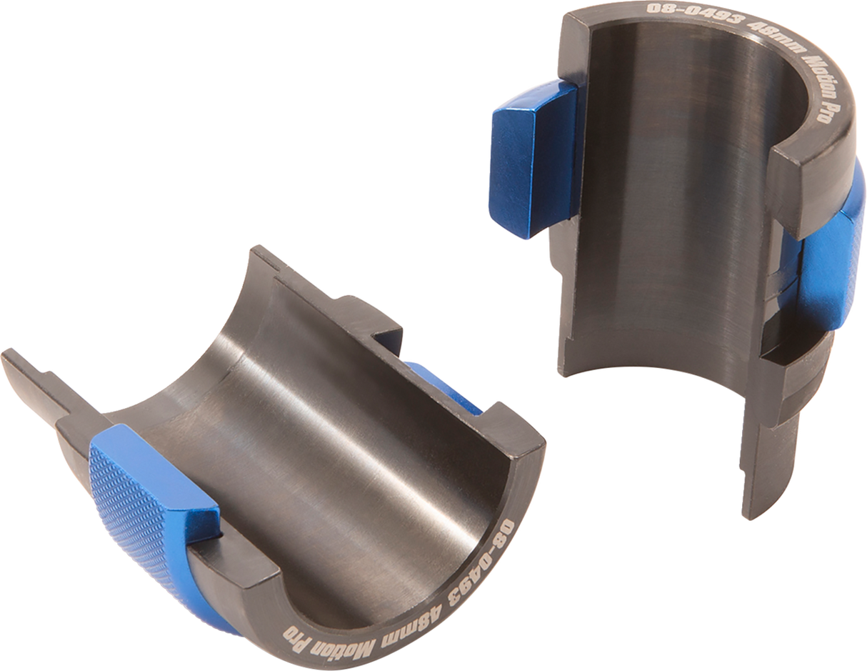Ringer® Fork Seal Driver