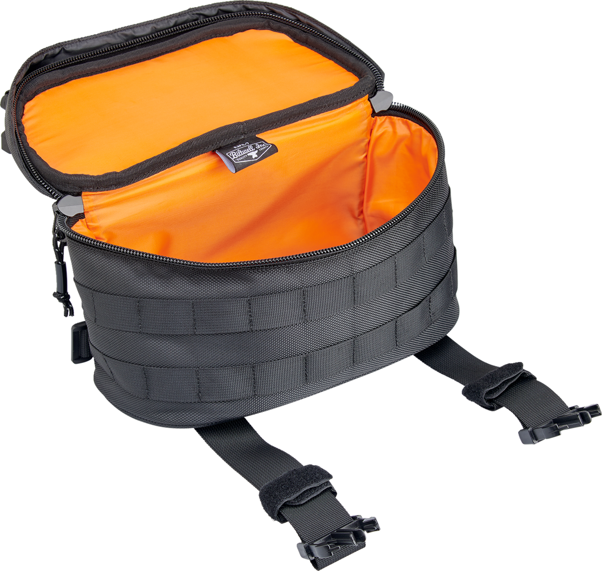 EXFIL-7 Gen 2 Bag