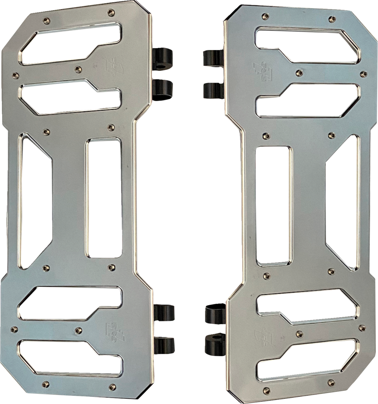 Pro Board Floorboards