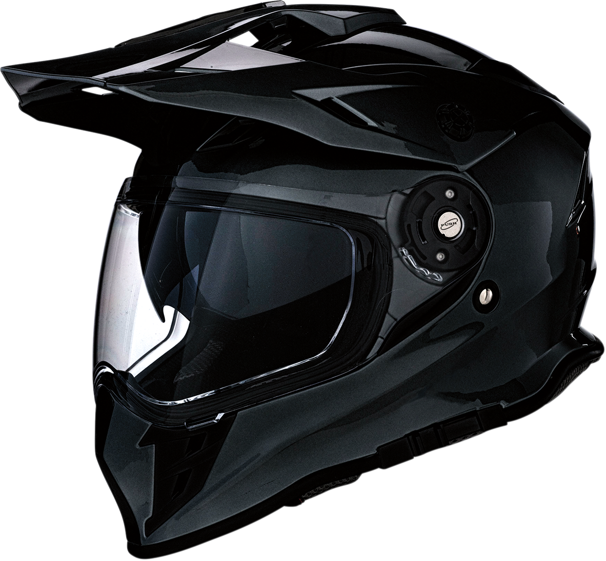 Range MIPS® Helmet