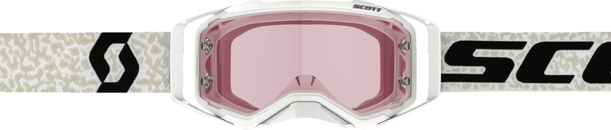Prospect Amplifier Goggle