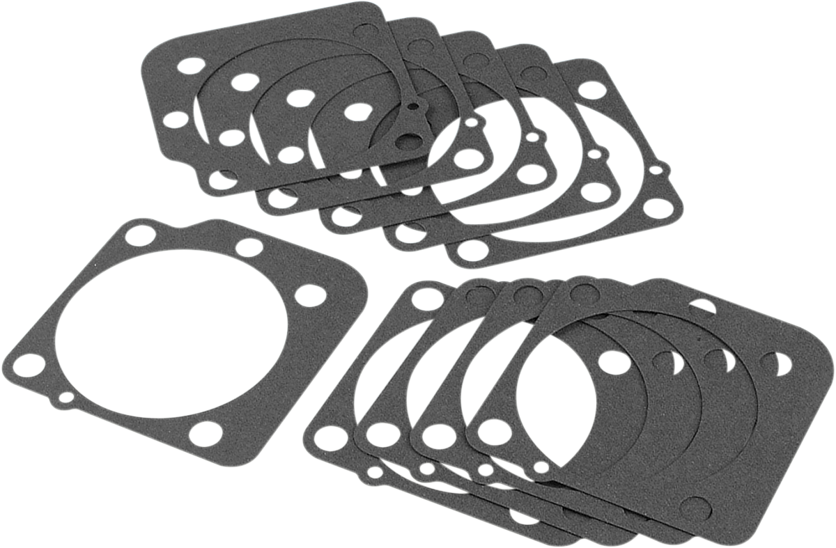 Cylinder Base Gaskets