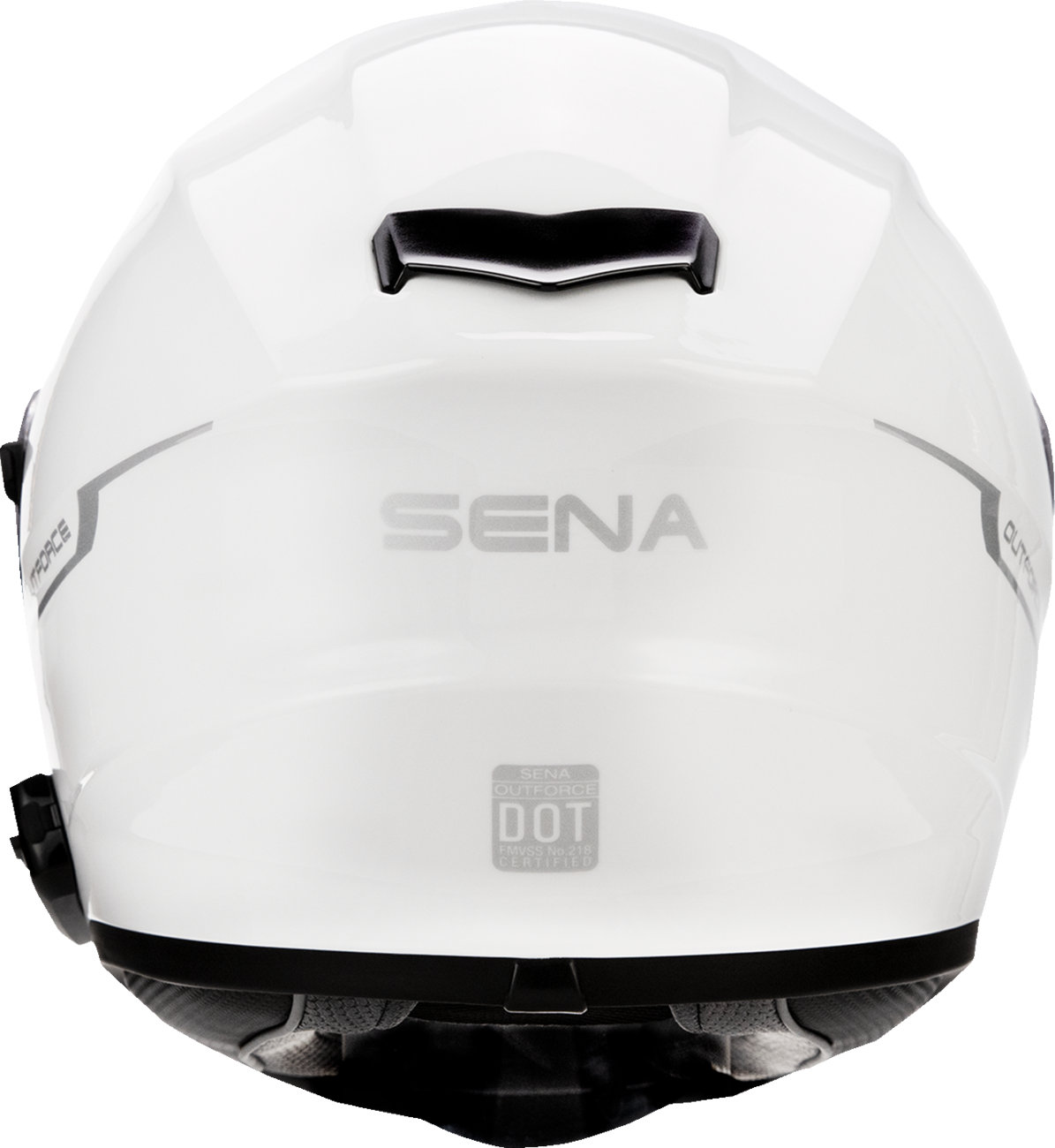 OutForce Helmet