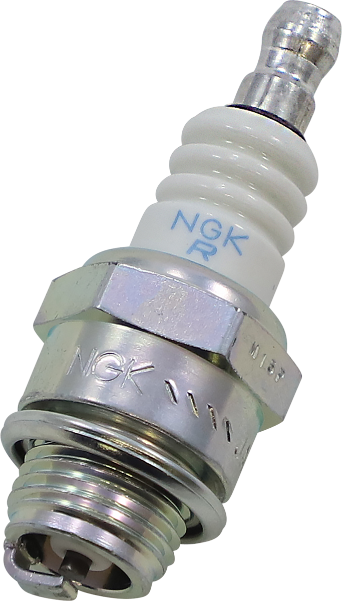 Spark Plug — Standard
