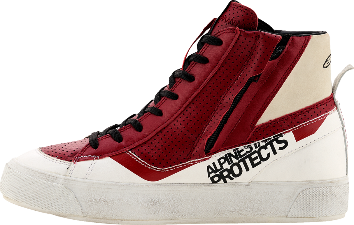 Stella Stated Flair Shoes