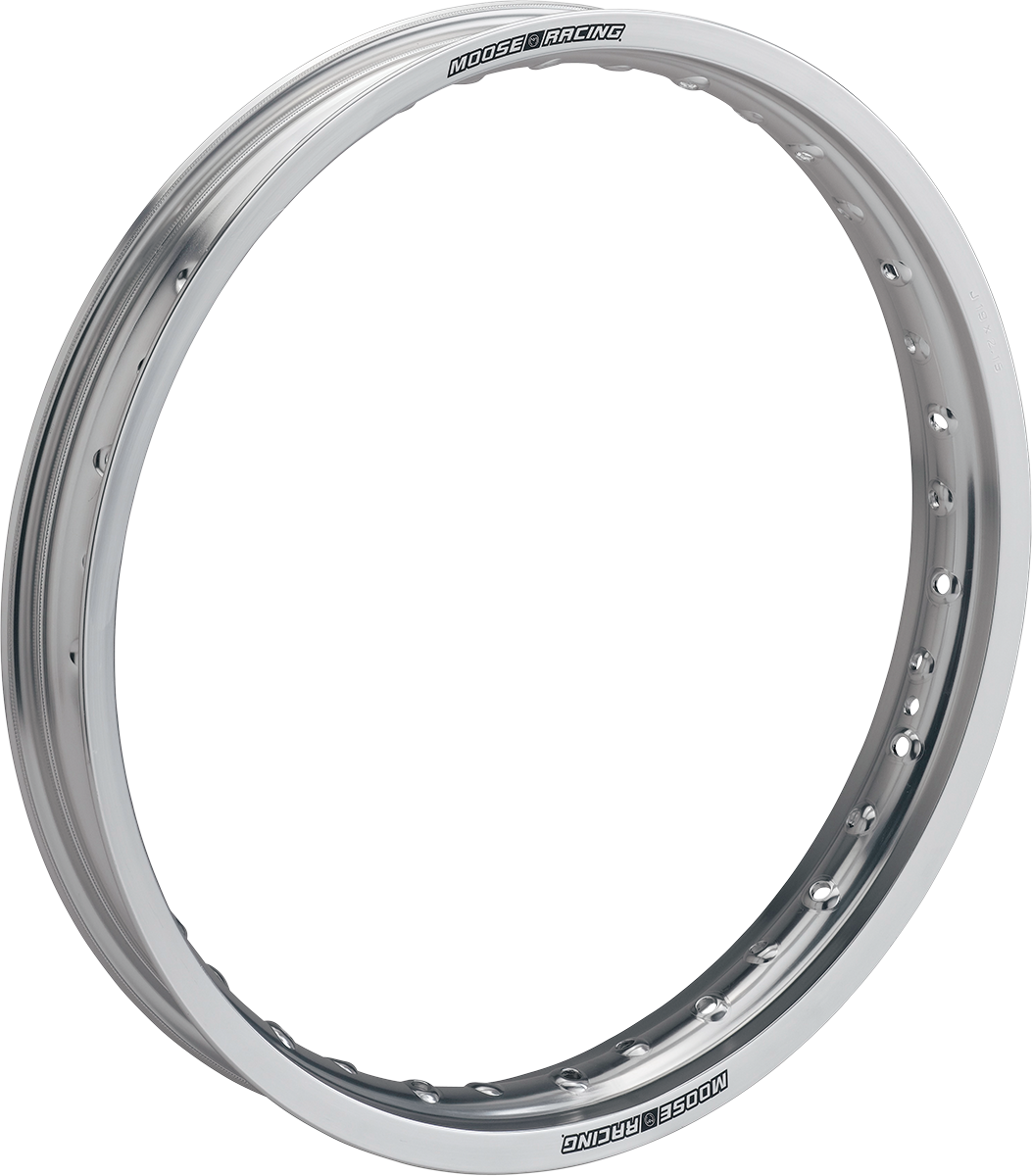 Aluminum Rim
