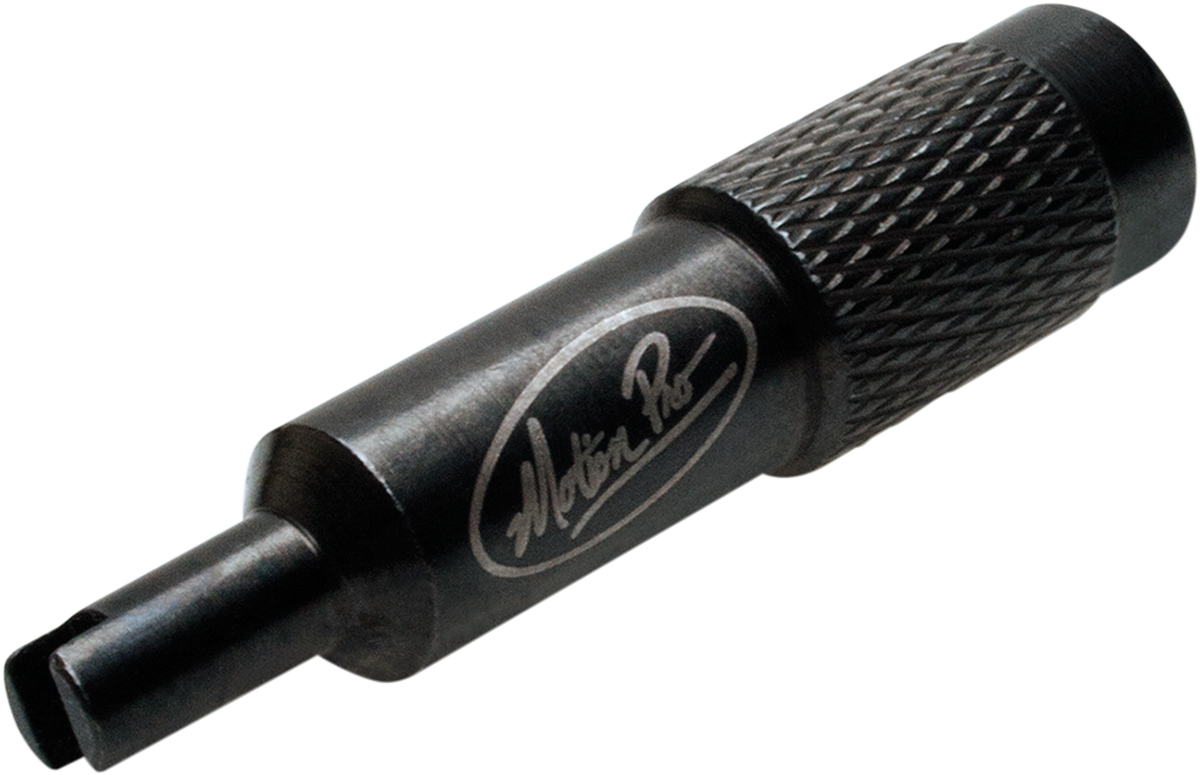 Valve Core Remover/Installer