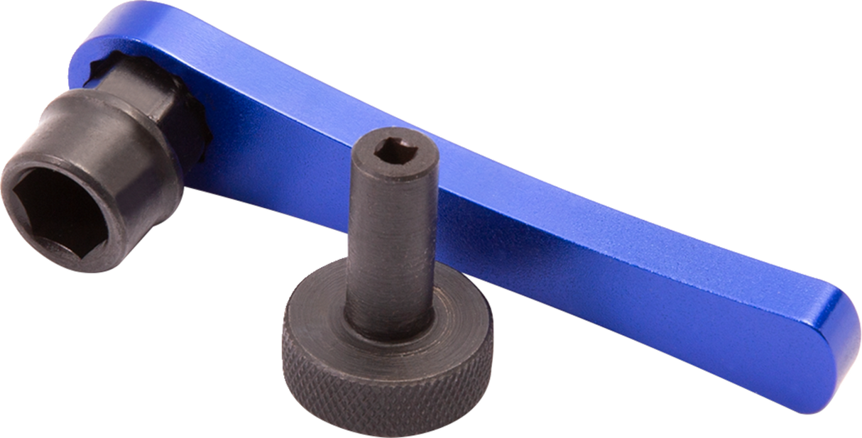 Tappet Adjuster Tool