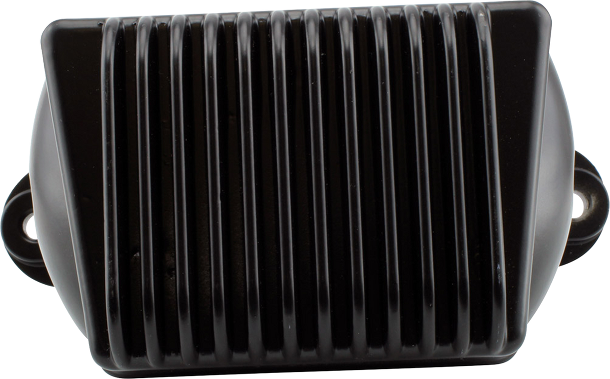 Regulator Rectifier