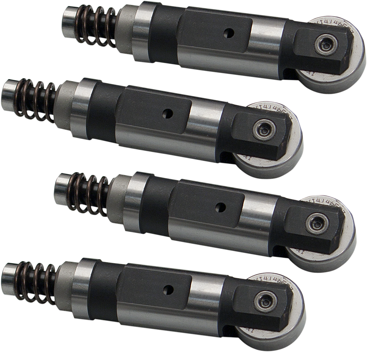 Hydraulic Tappet Assemblies