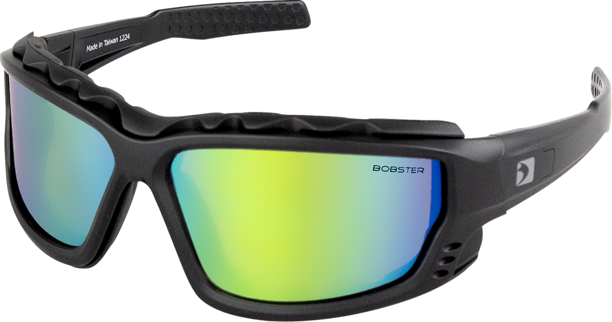 PCH Convertible Goggle