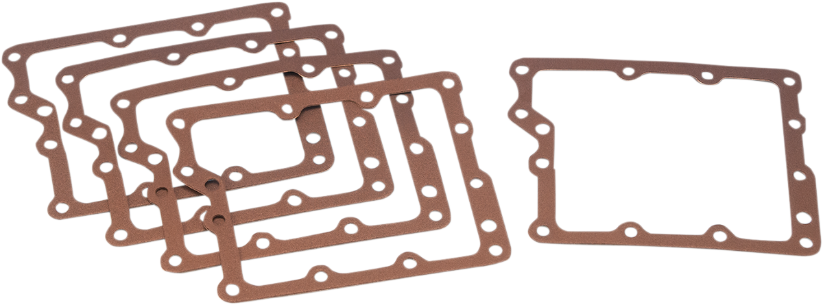 Replacement Starter Housing Gaskets