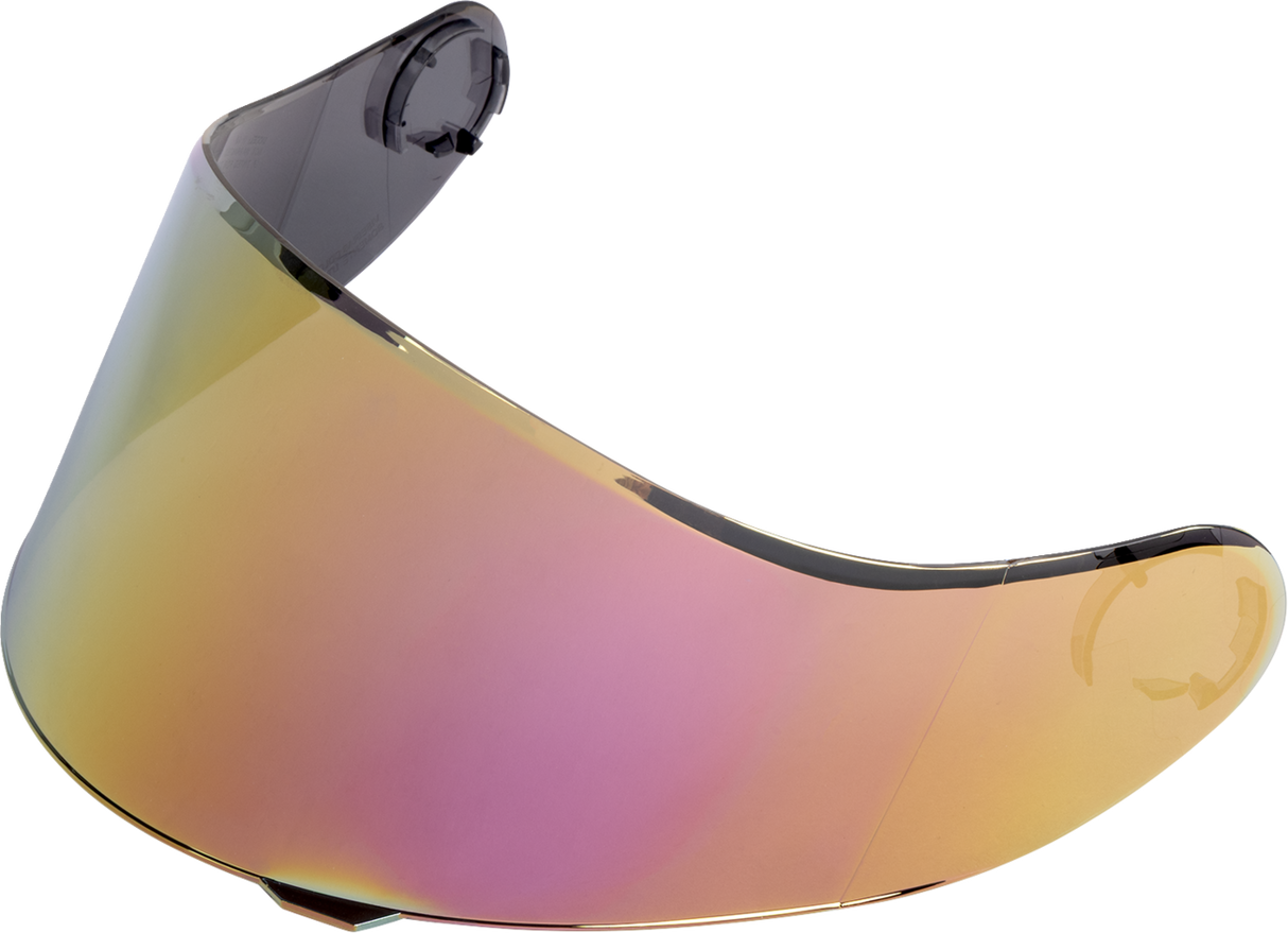 Solaris / Solaris 2.0 Helmet Shield