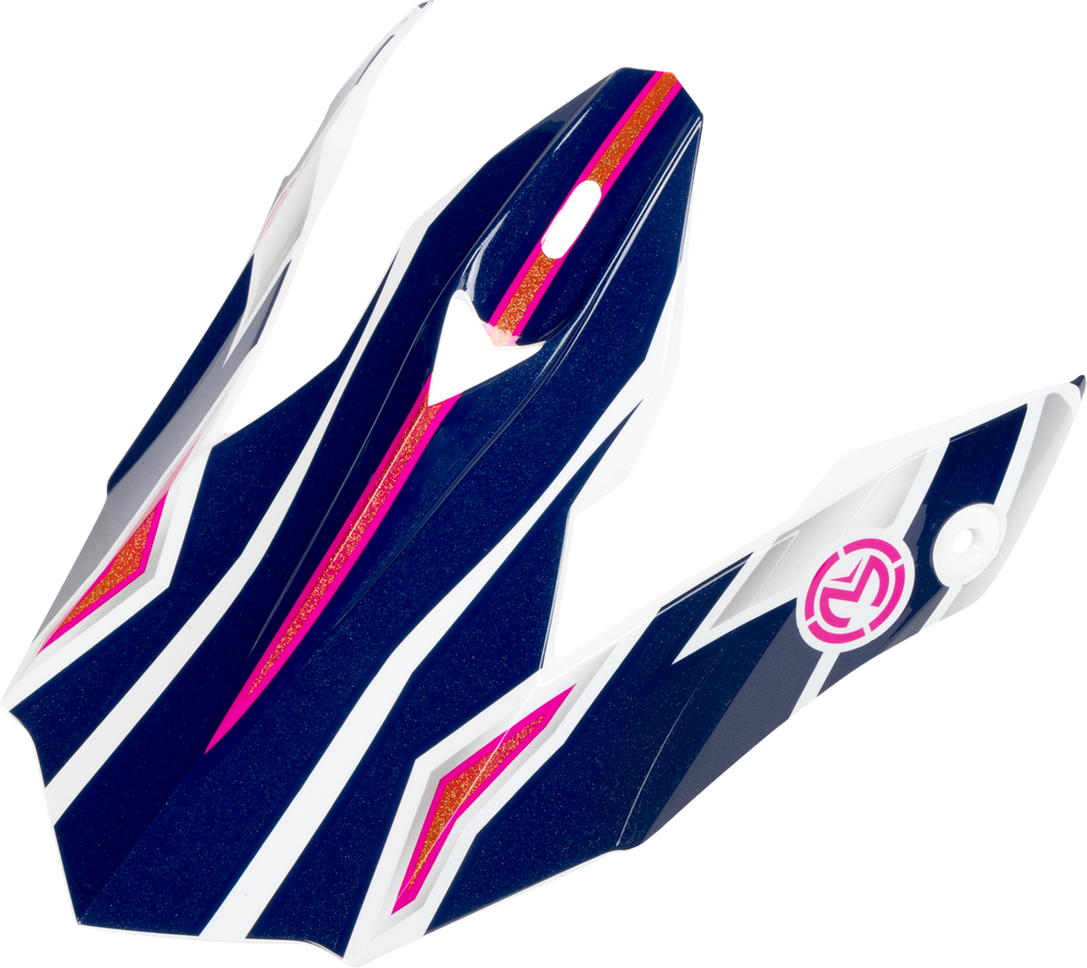 MR3 F.A.F. Helmet Peak
