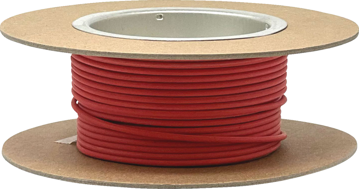 GXL Copper Wire