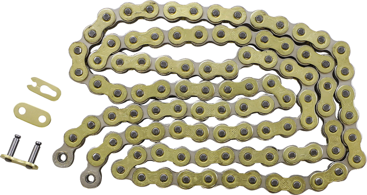 420 RXP Pro-MX Chain