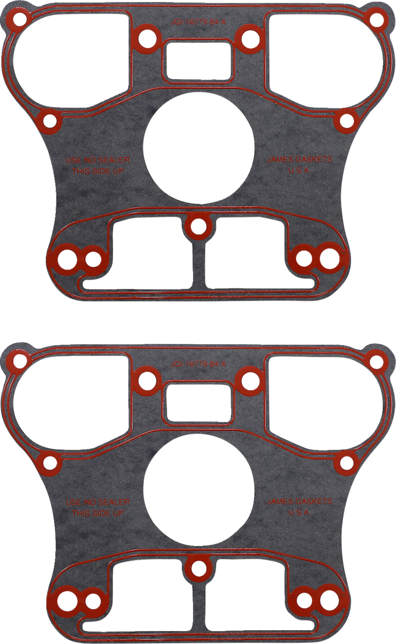 Replacement Rocker Box Cover Gaskets