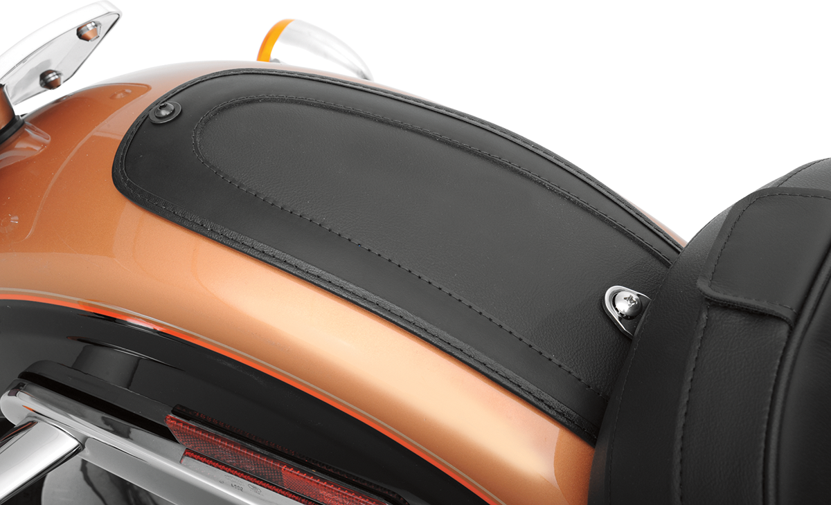 Fender Skin — 38 cm (15")