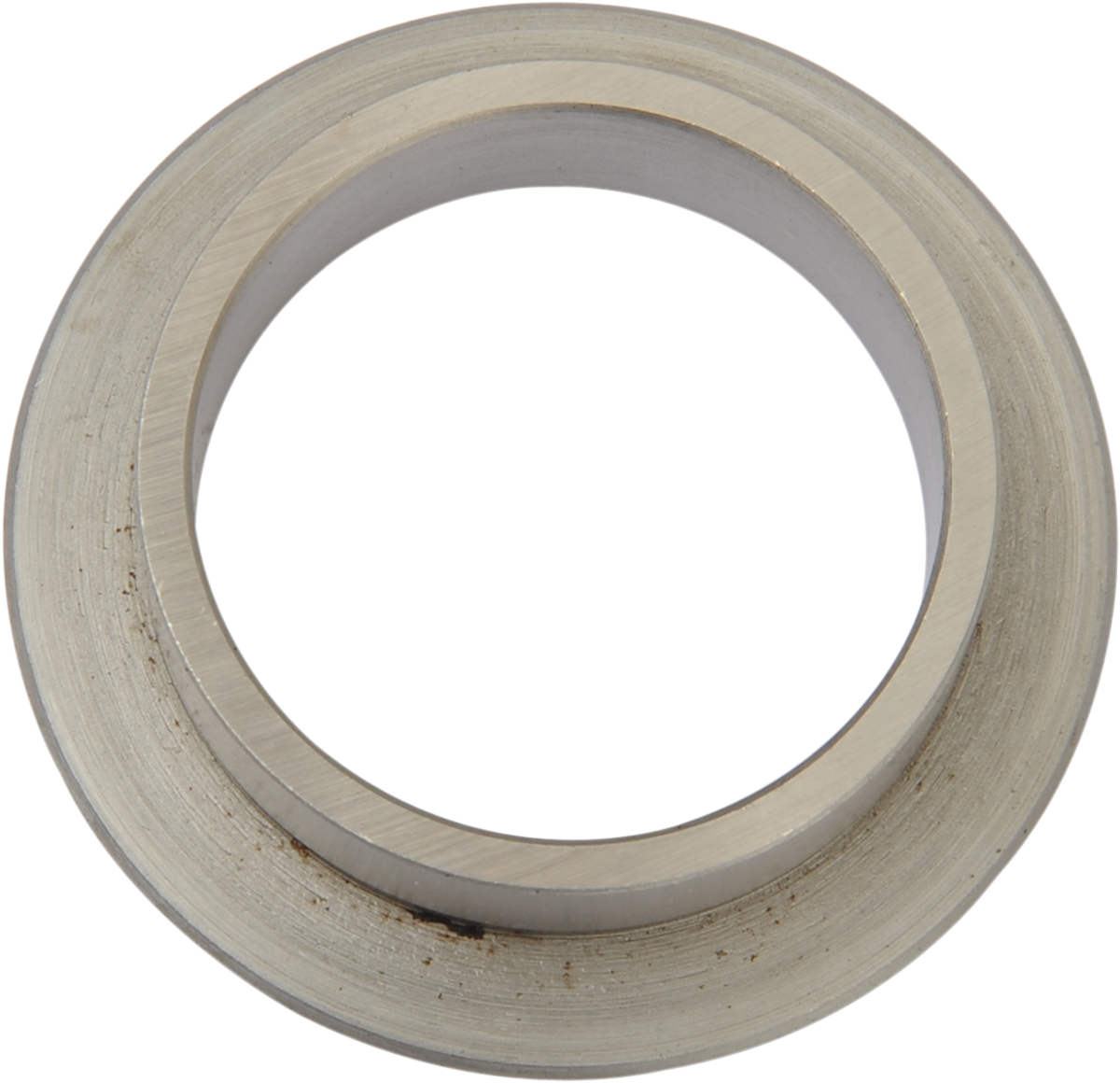 Main Shaft Drive Gear Spacer