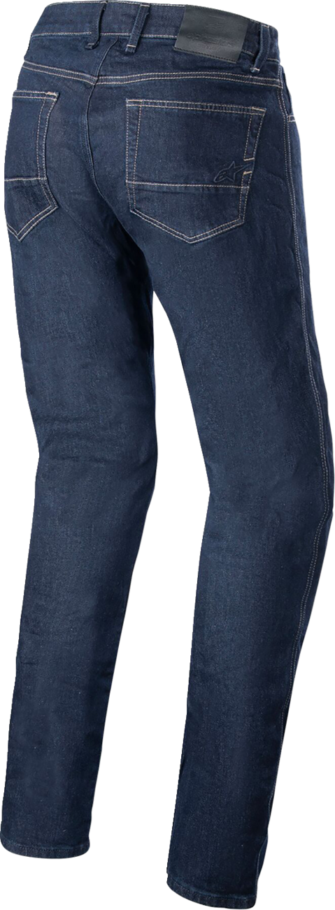 Radon Pants
