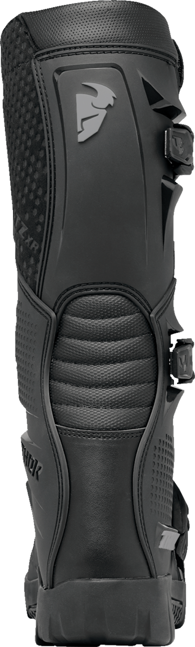 Blitz XR Trail Boots
