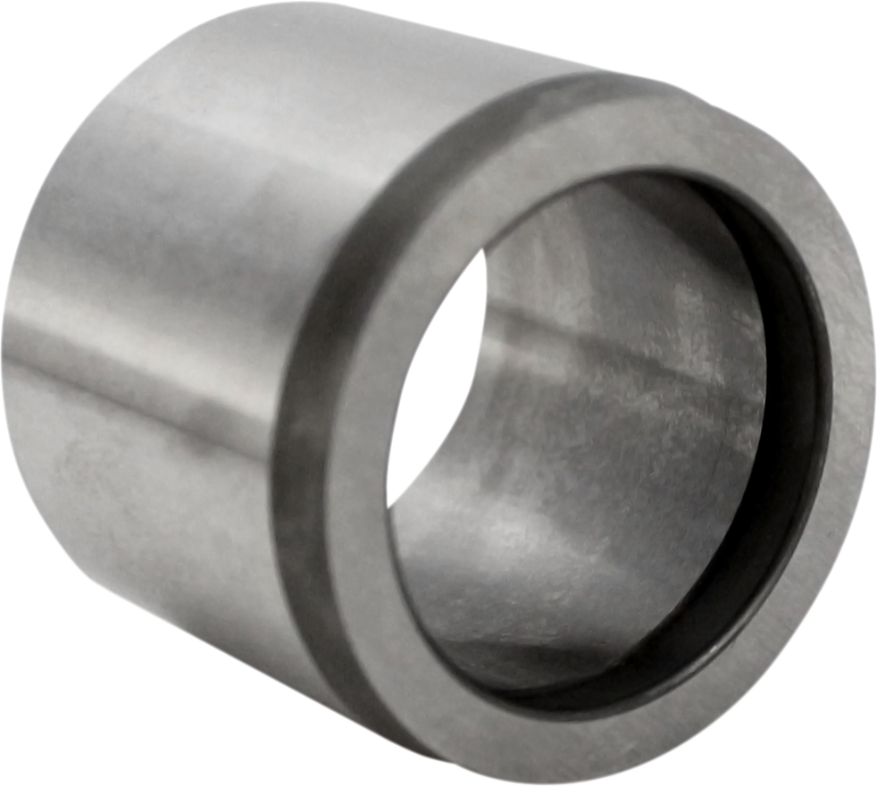 Inner Primary Main Shaft Bearing Race