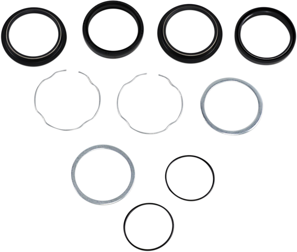 Fork Seal Kit