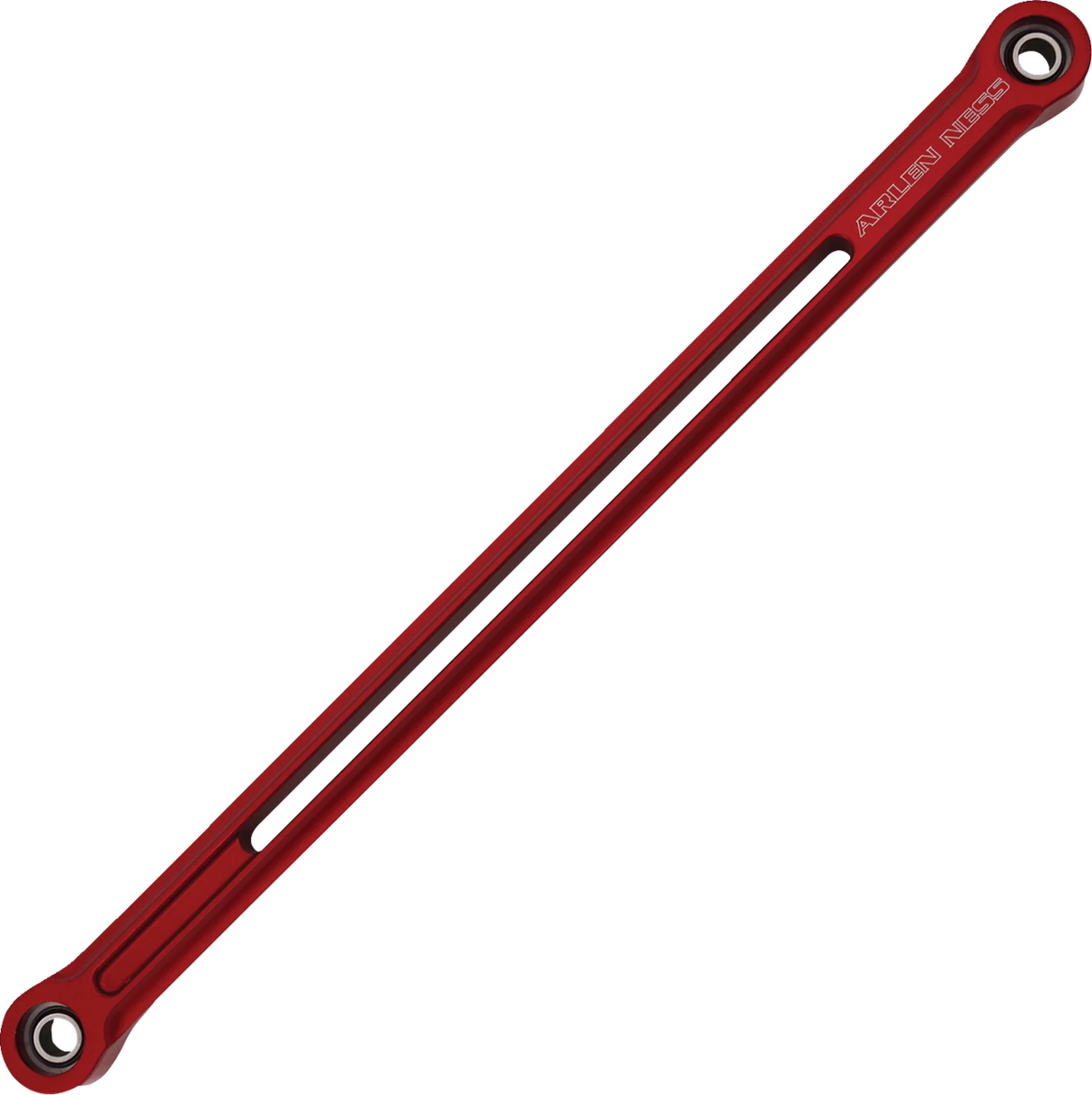 SpeedLiner Shift Rod