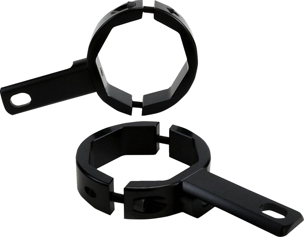 Light Mount