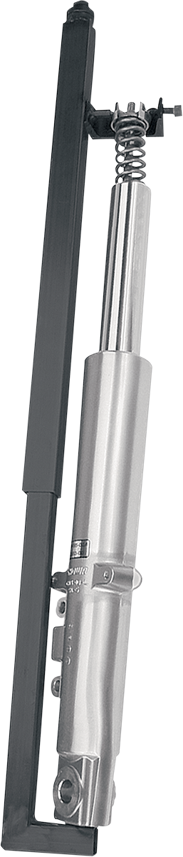 Front Fork Compressor Tool