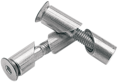 Replacement Handguard Outer Mounts