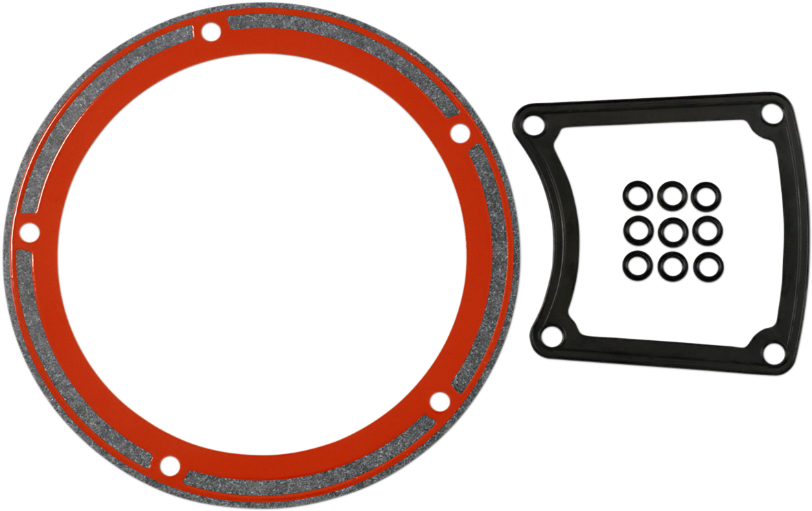 Derby/Inspection Cover Seal Kit