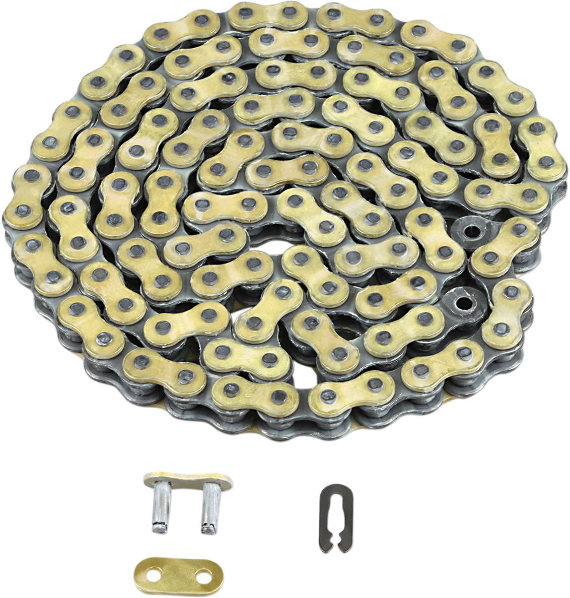 520 R1 Works Chain