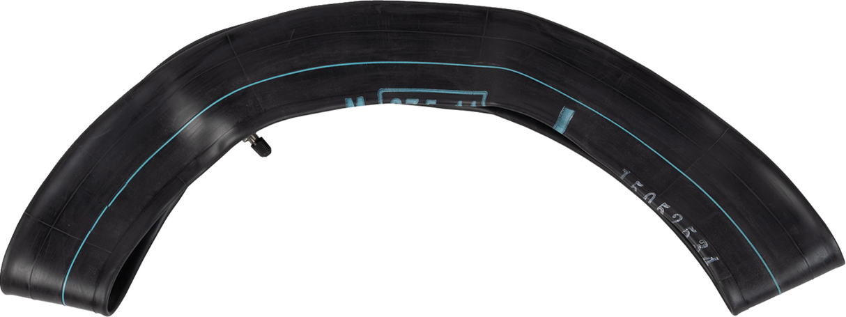 Standard Inner Tube