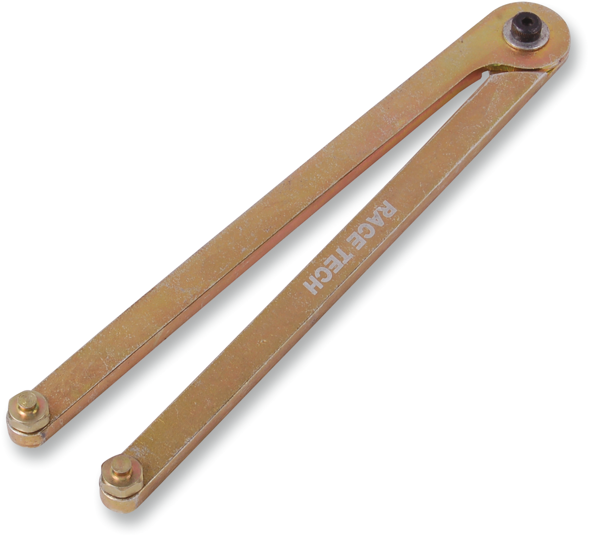 Pin Spanner