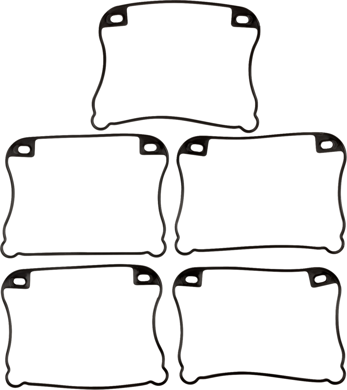 Replacement Rocker Box Cover Gaskets
