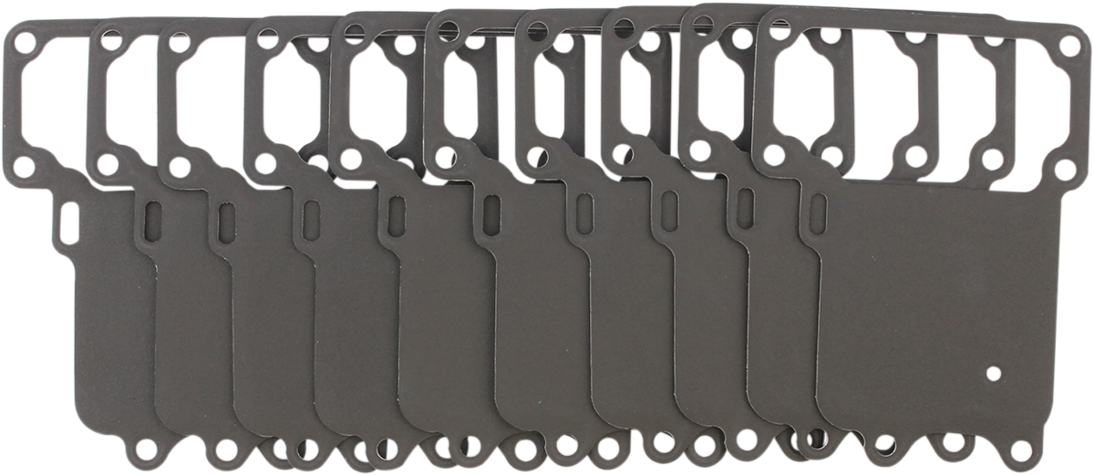 Transmission Top Cover Gasket