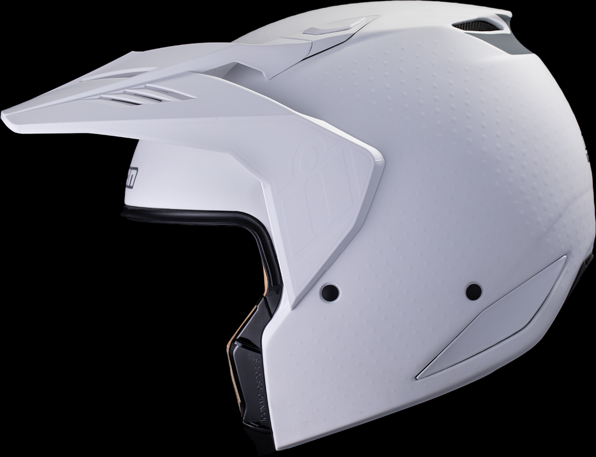 Elsinore™ Monotype Helmet