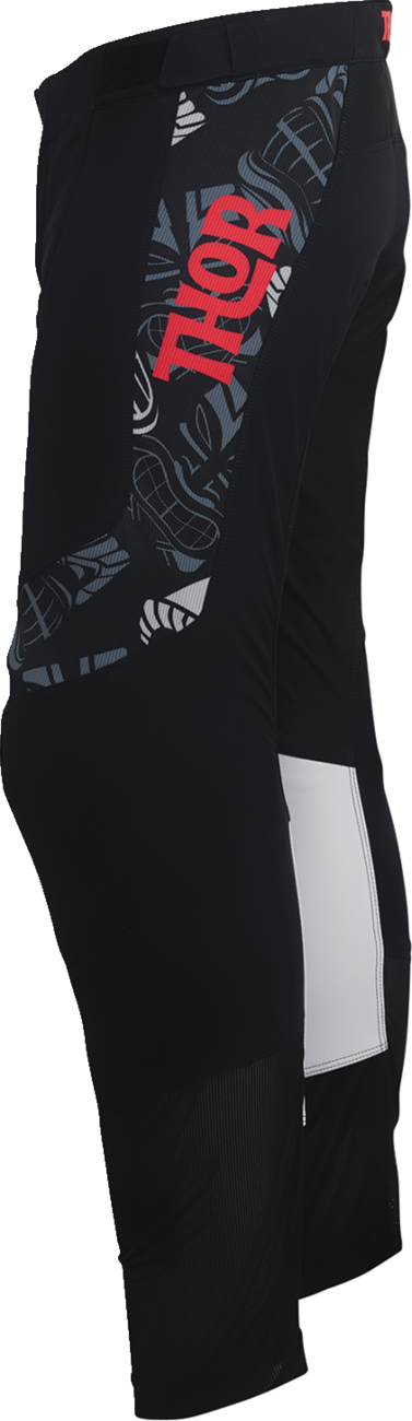 Prime Aloha Pants