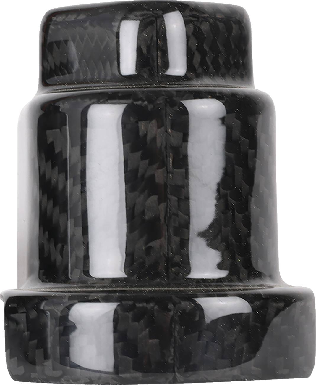 Cover Steering Lock