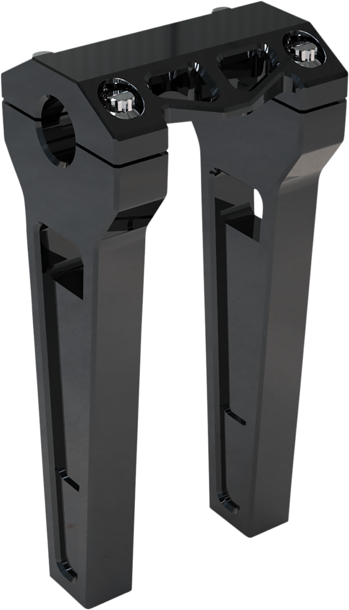 Performance Risers