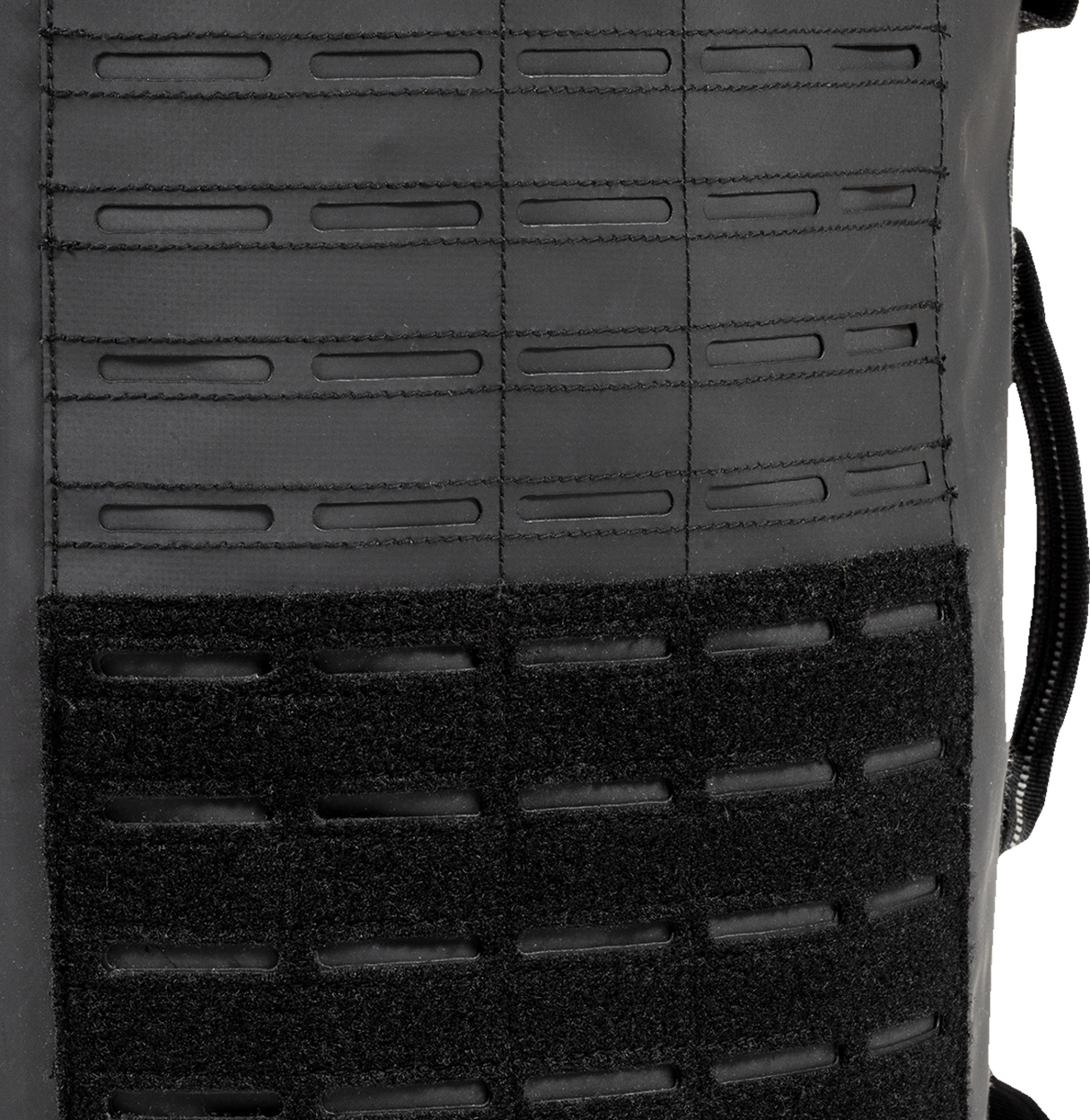 EXFIL-65 Dry Bag