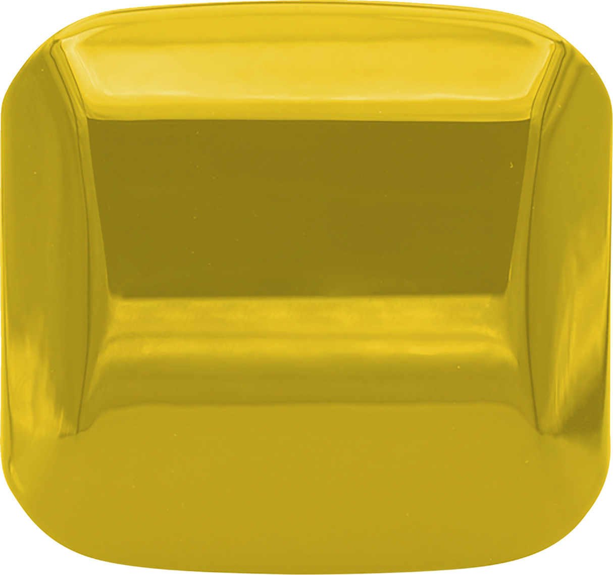 Light Pod Cover