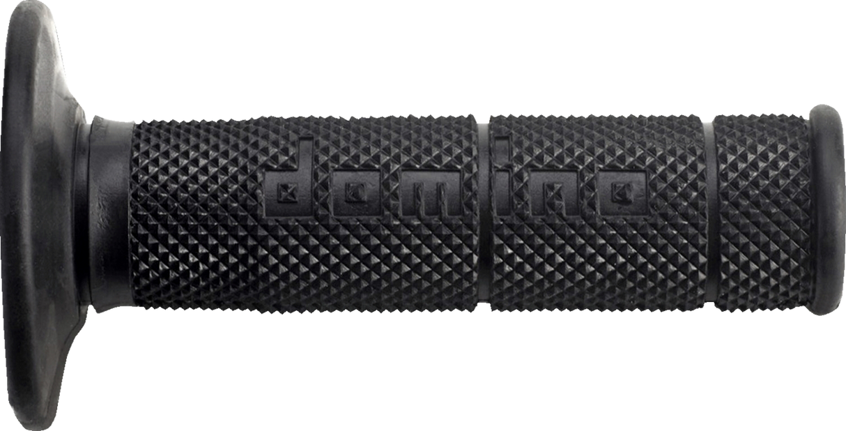 Victor No-Waffle Grips