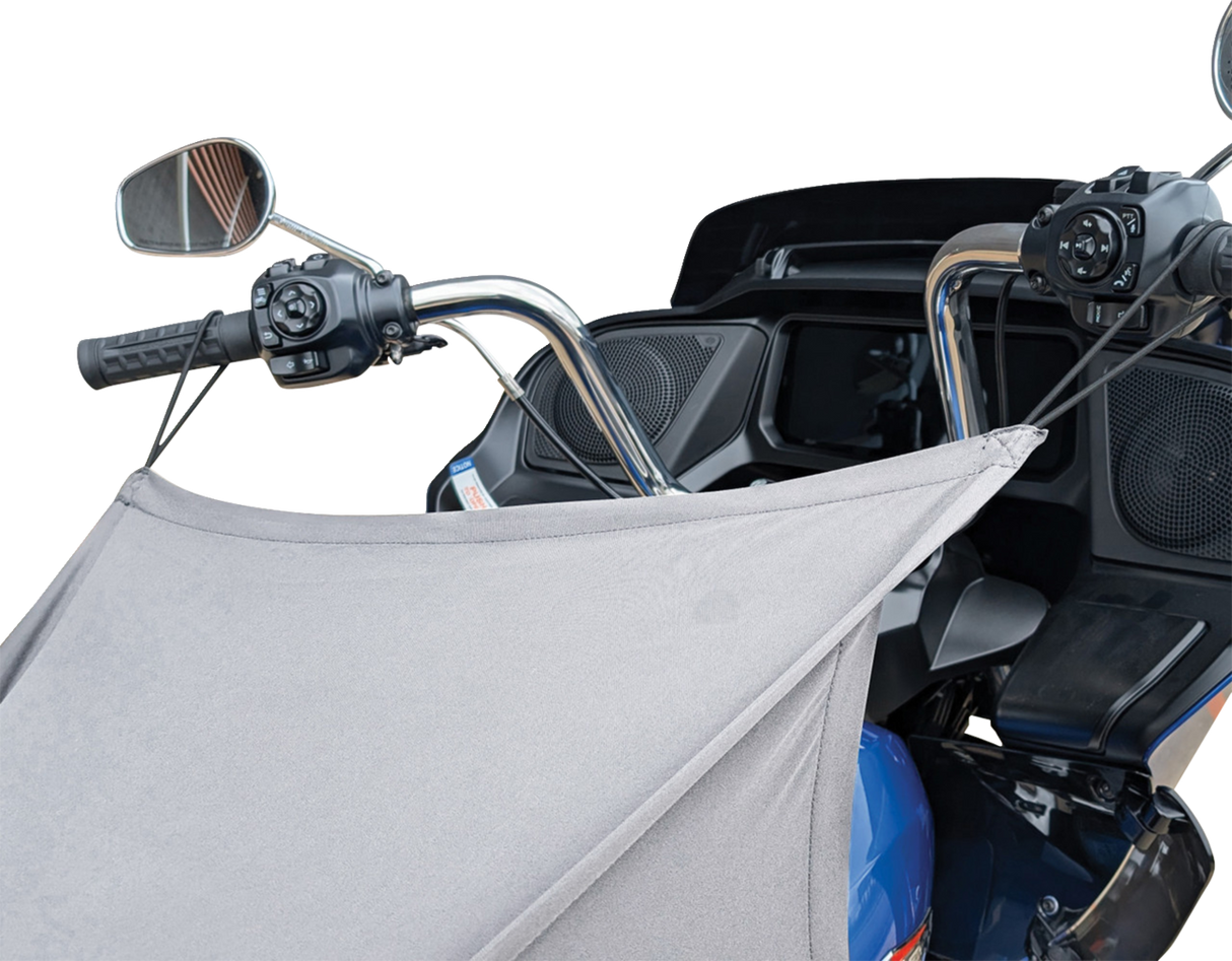Seat Cover