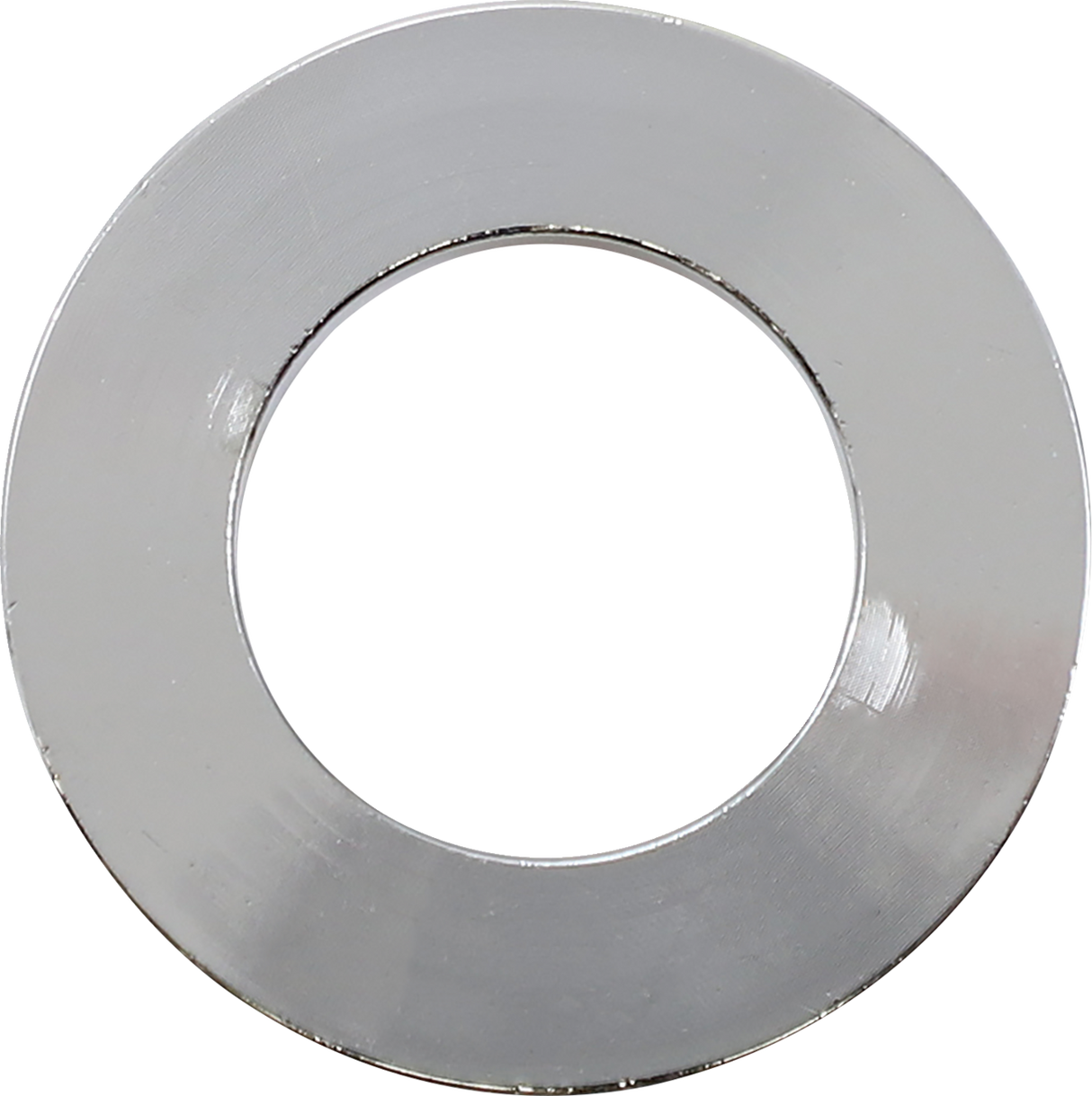 Wheel Spacer