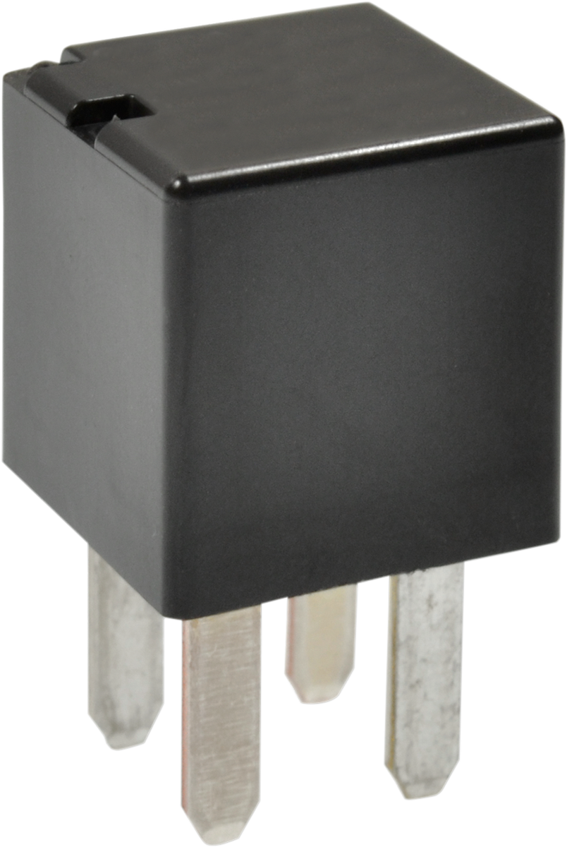 Relay Switch